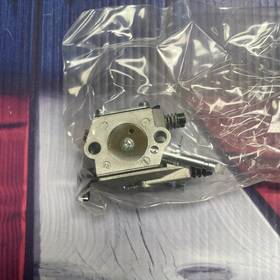 Stihl 4211-120-0602 New Carburetor Wt-189b - In Stock