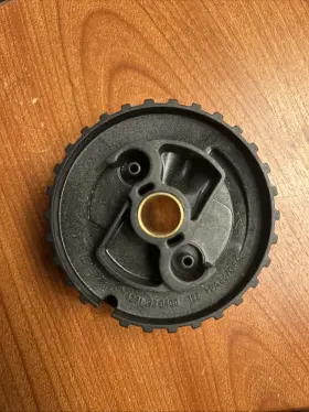 4221-195-0400 Stihl 42211950400 Oem Rope Rotor