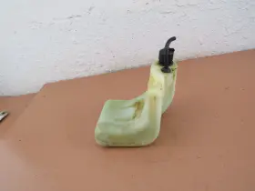 42213511501 Stihl Ts460 Concrete Cut Off Saw Oem Expansion Tank