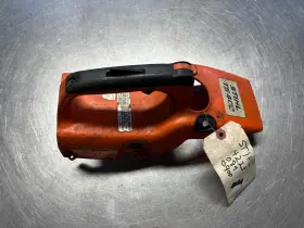 4223-084-0900 Stihl 42230840900 Oem Ts400 Shroud Cover
