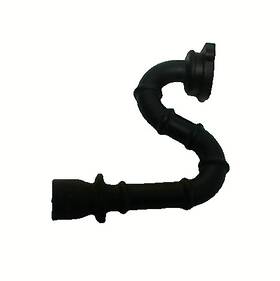 Stihl 4223-358-7701 Genuine Oem Fuel Line Hose Part# Nos