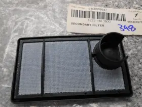42231401800 Stihl Secondary Filter 4223 140 1800 Nos Oem