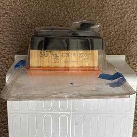 Stihl 42231410300a Oem 4223 141 0300 A Air Filter Br 350 450 C 430 Ts 400 Sr