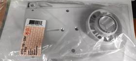 Stihl 4224-790-5304 New Oem Support