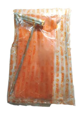 Kiit4224-890-1400 Stihl 4224-890-1400-a Tool Chainsaw Oem Sealed 42248901400