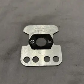 4227122 Stihl 1805a Carburetor Heat Shild