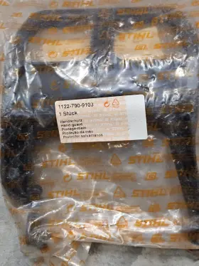 4227909103 Stihl New Old Stock Hand Guard Part #