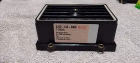 4228-140-2800 Stihl 4228 140 2800 Filter Housing