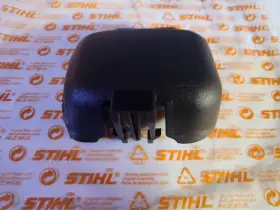 4229-141-0501 Stihl Air Filter Cover Bg85 Bg65 Bg55