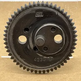 4230-640-7501 Stihl Spur Gear Hel600 Hel700 Hl45 Hl75 Hl100 - Used