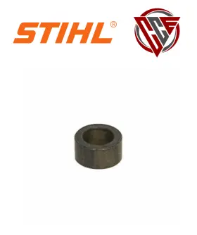 4237-711-2501 Stihl Sleeve New Oem Qty. 12 In The Pack