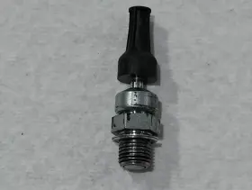 4238-020-9400 Stihl Genuine Decompression Valve