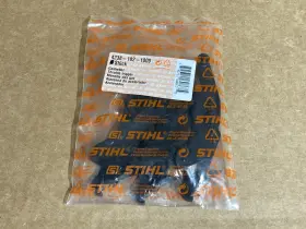 4238-182-1000 Stihl Throttle Trigger Pack Of 3