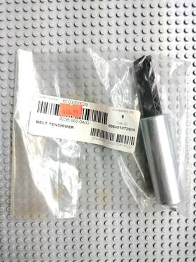 Stihl 4238-660-0400 Oem Genuine New Old Stock Belt Tensioner