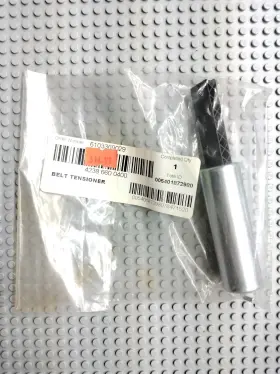 4238-660-0400 Stihl Oem Genuine New Old Stock Belt Tensioner