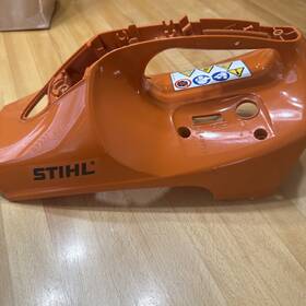 Stihl 42380801608 4238 080 1608 Housing