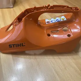 42380801608 Stihl 4238 080 1608 Housing