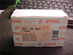 4241-120-0632 Stihl Carburetor