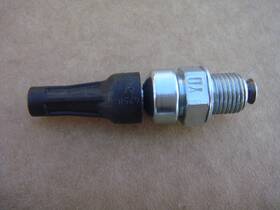 Stihl 4250-020-9400 Genuine Ts400 Ts410 Ts420 Ts500i Ts700 Ts800 Decompression Valve