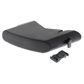 4255-703-3500 Stihl Sg51 Sg71 Sprayer Cover Genuine