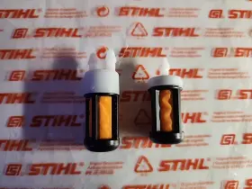 4282-007-3600 Stihl Fuel Filter Pick-up Kit Br 500 550 600 700
