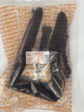 Stihl 4282-710-9020 Oem Harness Right 4282 710 9020 Br500 Br550 Br600 Br700 Br 500 600 700 X