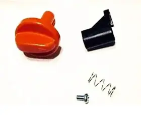 4511-405-7400 Stihl Activation Key Bga45 Fsa45 Hsa45 - Replacement For Oem New