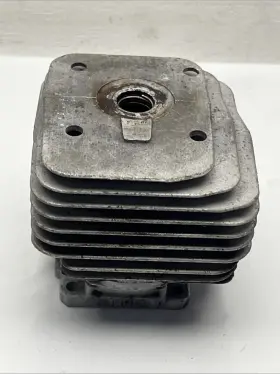 45zn6 Stihl 032 Av Chainsaw Early Oem Cylinder W3 45mm