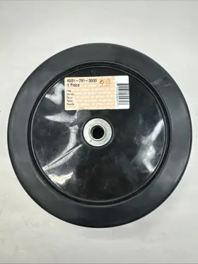 4601-791-3600 Stihl Oem Wheel Tiller Mm55