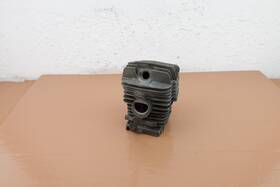 Stihl 49zd2 Ms 310 Chainsaw Oem Cylinder 1127-310