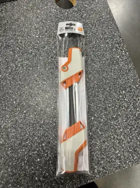 5605-750-4306 Stihl Genuine Oem Filing Guide 1/4 Inch 2 In 1