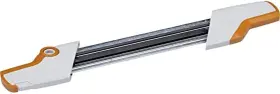 56057504304 Stihl 2 In 1 Easy File Chainsaw Chain Sharpener .325 Inch