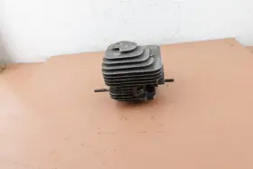 58zd3 Stihl 090 Chainsaw Oem Mahle Cylinder