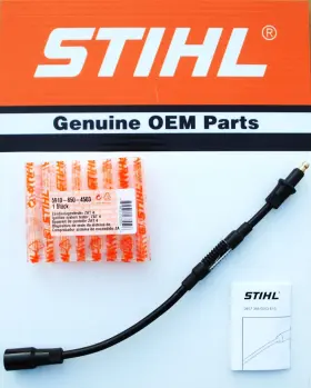 5910-850-4503 Stihl S24 Oem Specialty Tool Ignition System Tester