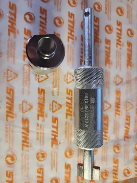 5910-890-2210 Stihl Specialty Tool Circlip Mounting Installer 10mm
