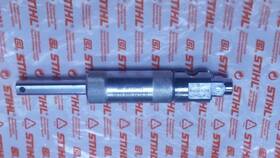 Stihl 5910-890-2212 Specialty Tool Circlip Mounting Installer 12mm