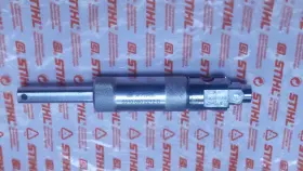 5910-890-2212 Stihl Specialty Tool Circlip Mounting Installer 12mm