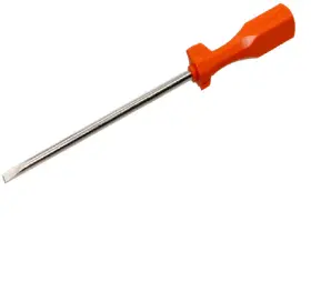 5910-890-2305 Stihl Specialty Tool Straight Screwdriver
