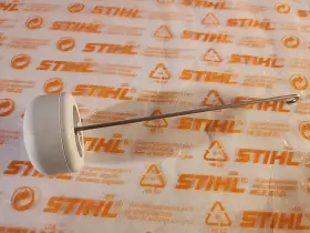 5910-890-2800 Stihl Specialty Tool Clutch Spring Remover / Installer
