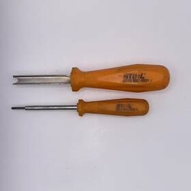 Stihl 5910-890-4501 Puller Special Tools-chainsaw Limiter Cap Tool. 59108904500 And 59108904501