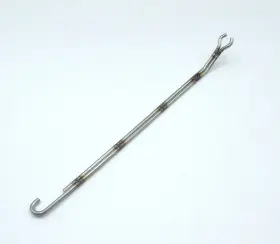 5910-893-8800 Stihl New Genuine Oem Specialty Tool Assembly Hook 5910 893 8800