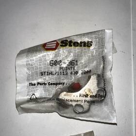 Stihl 600-361 Stens Points Stihl/1113 400 2000