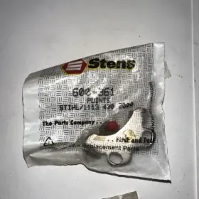 600-361 Stihl Stens Points Stihl/1113 400 2000