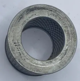 605-797 Stihl Air Filter Part Kit Free Shipping Crdb