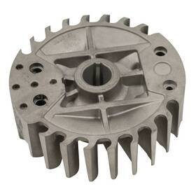 Stihl 635-237 Replaces Flywheel 1127 400 1200 029 039 Ms290 Ms310 Ms390 Stens