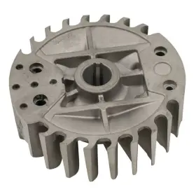 635-237 Stihl Replaces Flywheel 1127 400 1200 029 039 Ms290 Ms310 Ms390 Stens