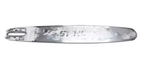 3003 Stihl 6817 18 Inch Chainsaw Rollomatic Bar .063 .325 74 Drive Link 000