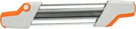 Stihl 752941852742 Chainsaw Blade Sharpener 3/8 Inch P / O 4 Mm