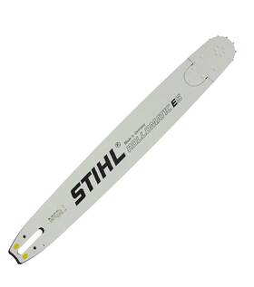 Stihl 795711038724 3003 000 9421 Bar 20 Inch 3/8 0.063 Chainsaw Guide Rollomatic Es