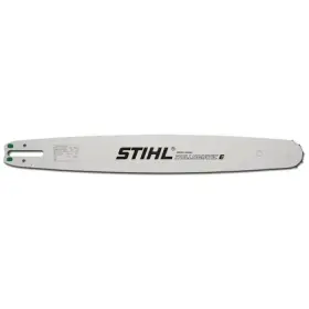 44dl Stihl 795711038991 Oem 3005 000 4805 Rollomatic E Chain Saw Bar 12 Inch 3/8 Pitch .050 G